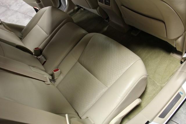 New-2013-Lexus-RX350-Premium-AWD