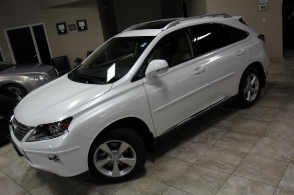 New-2013-Lexus-RX350-Premium-AWD