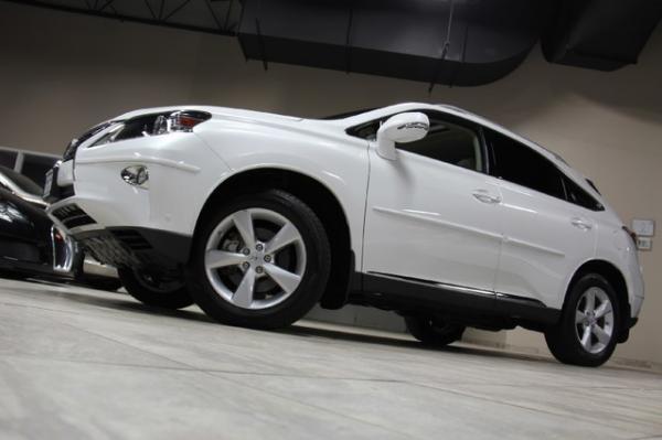 New-2013-Lexus-RX350-Premium-AWD