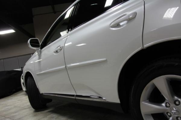 New-2013-Lexus-RX350-Premium-AWD