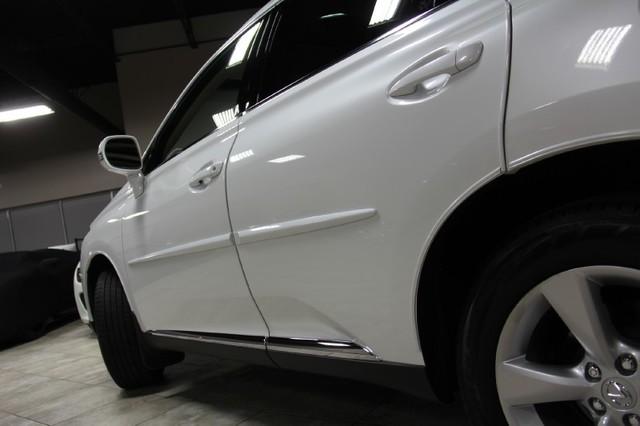 New-2013-Lexus-RX350-Premium-AWD