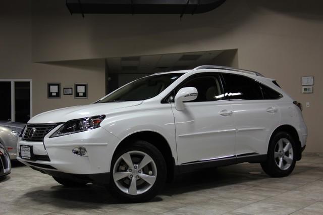 New-2013-Lexus-RX350-Premium-AWD