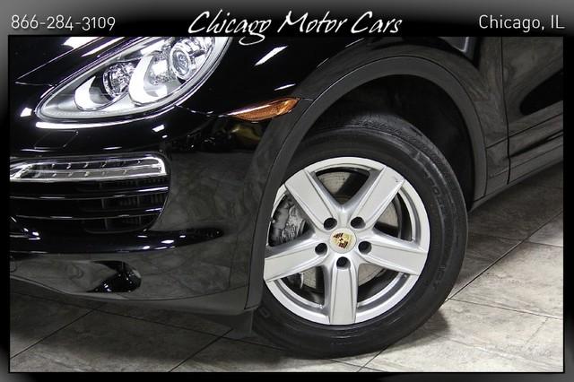 Used-2013-Porsche-Cayenne-Diesel