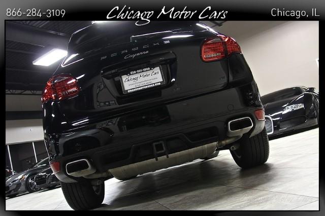 Used-2013-Porsche-Cayenne-Diesel