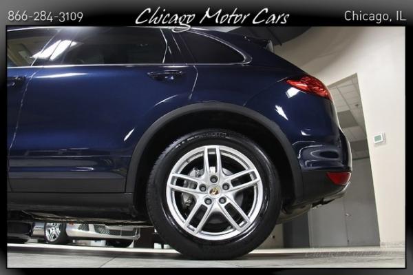 Used-2012-Porsche-Cayenne-Hybrid-S