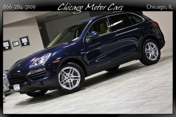 Used-2012-Porsche-Cayenne-Hybrid-S