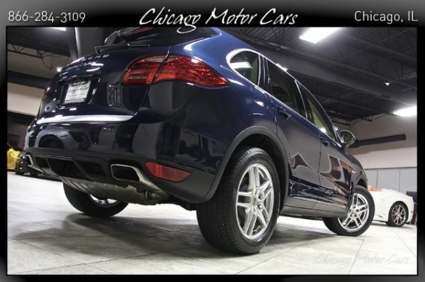 Used-2012-Porsche-Cayenne-Hybrid-S