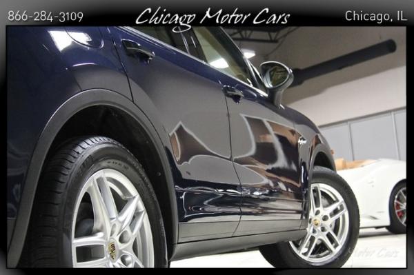 Used-2012-Porsche-Cayenne-Hybrid-S