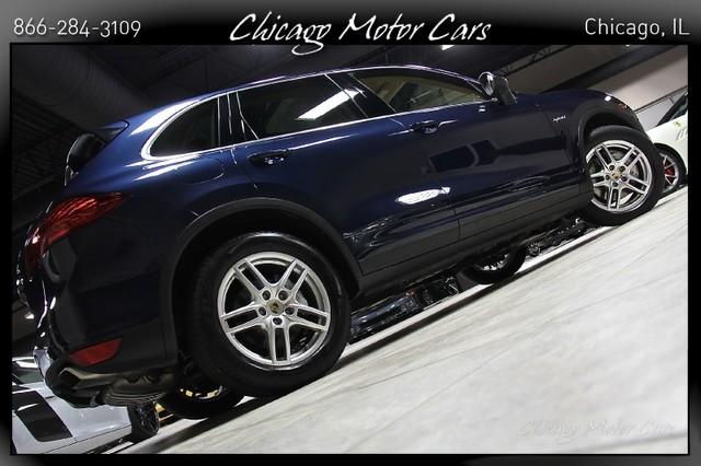 Used-2012-Porsche-Cayenne-Hybrid-S