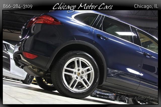 Used-2012-Porsche-Cayenne-Hybrid-S