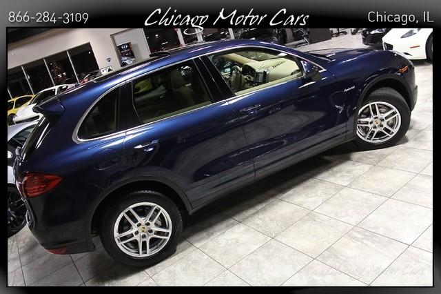 Used-2012-Porsche-Cayenne-Hybrid-S