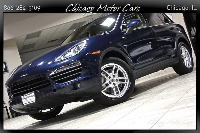 Used-2012-Porsche-Cayenne-Hybrid-S