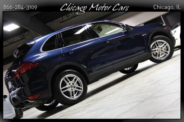 Used-2012-Porsche-Cayenne-Hybrid-S