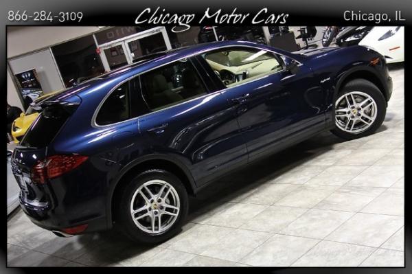 Used-2012-Porsche-Cayenne-Hybrid-S