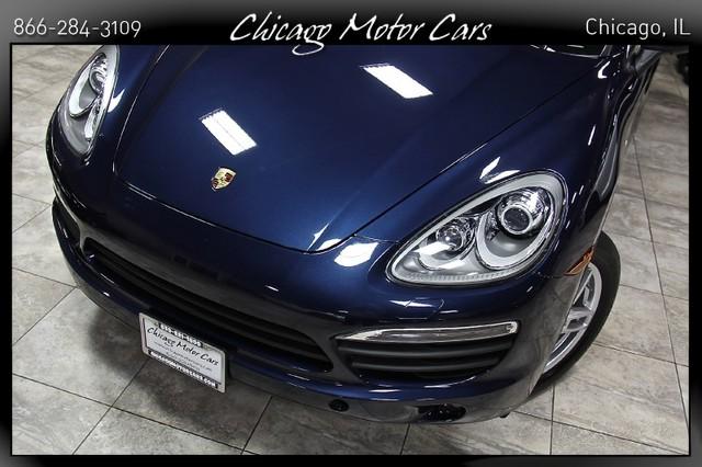 Used-2012-Porsche-Cayenne-Hybrid-S