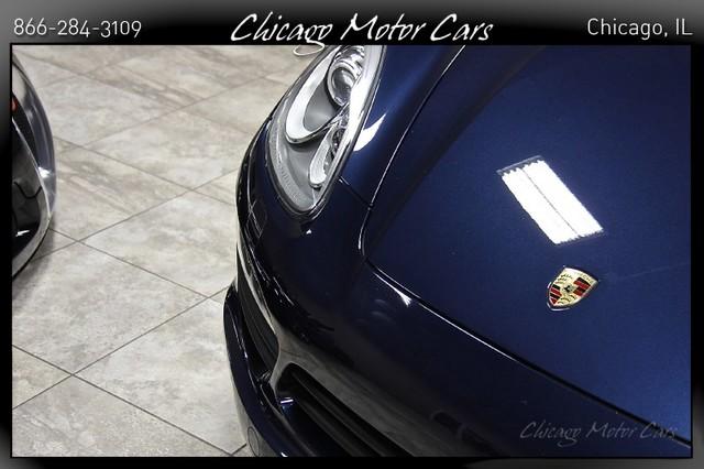 Used-2012-Porsche-Cayenne-Hybrid-S