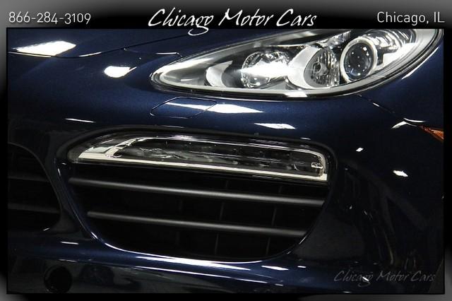 Used-2012-Porsche-Cayenne-Hybrid-S