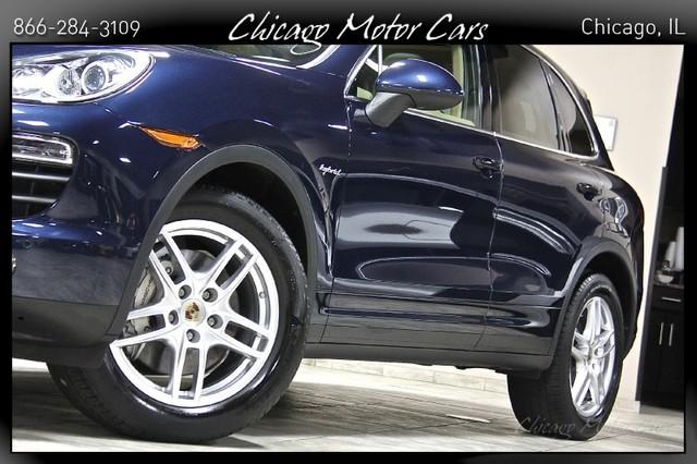 Used-2012-Porsche-Cayenne-Hybrid-S