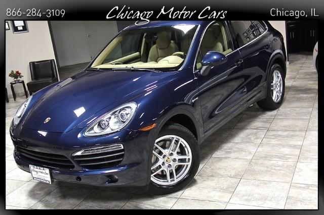 Used-2012-Porsche-Cayenne-Hybrid-S