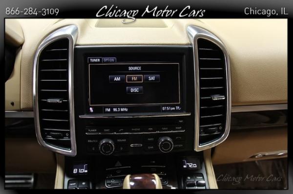 Used-2012-Porsche-Cayenne-Hybrid-S