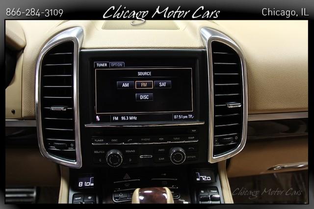 Used-2012-Porsche-Cayenne-Hybrid-S