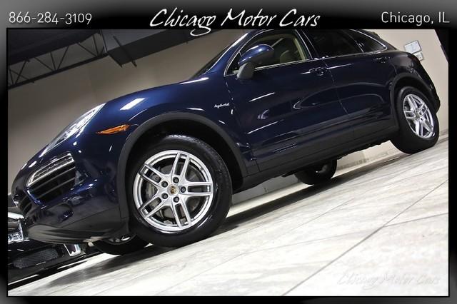 Used-2012-Porsche-Cayenne-Hybrid-S