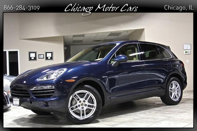 Used-2012-Porsche-Cayenne-Hybrid-S