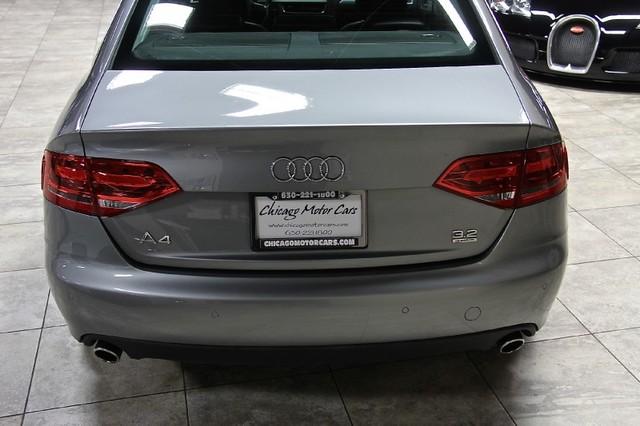 New-2009-Audi-A4-32L-Prestige