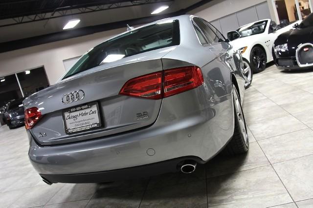 New-2009-Audi-A4-32L-Prestige