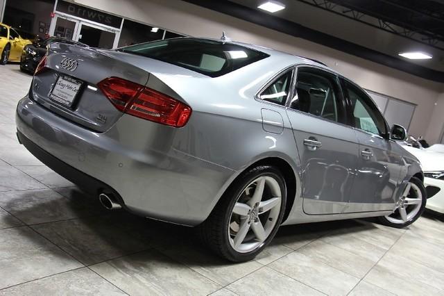 New-2009-Audi-A4-32L-Prestige