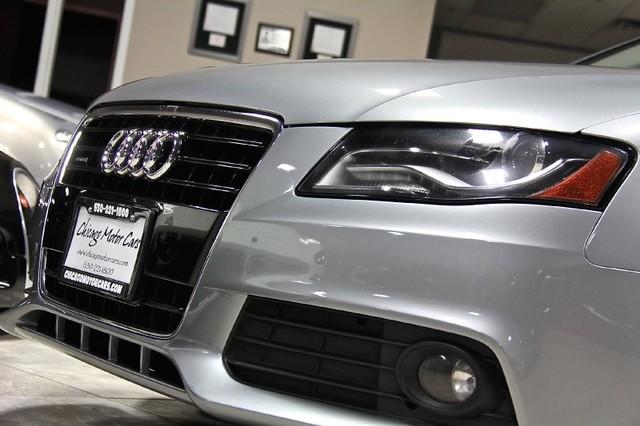 New-2009-Audi-A4-32L-Prestige