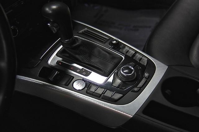 New-2009-Audi-A4-32L-Prestige