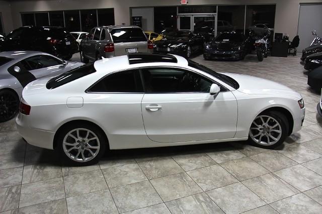 New-2012-Audi-A5-20T-Premium-Plus