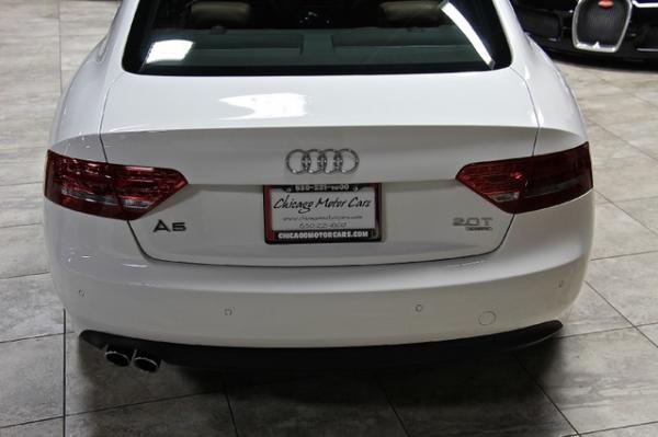 New-2012-Audi-A5-20T-Premium-Plus