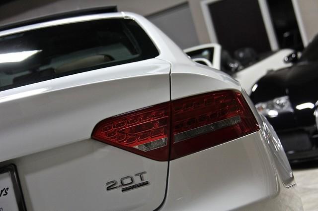 New-2012-Audi-A5-20T-Premium-Plus