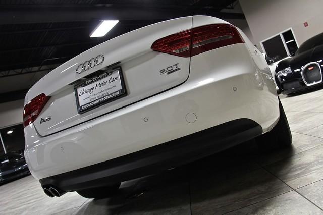 New-2012-Audi-A5-20T-Premium-Plus