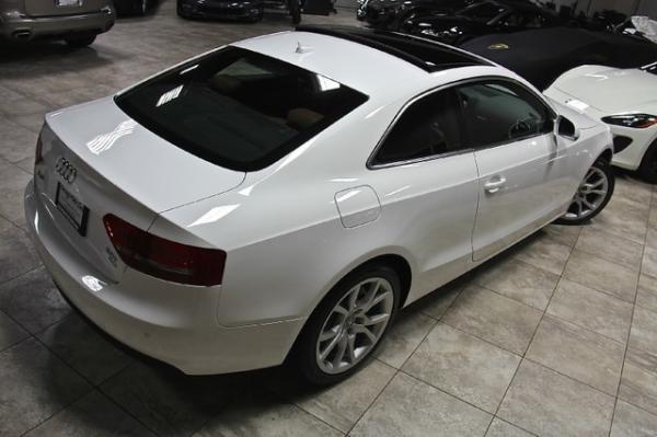 New-2012-Audi-A5-20T-Premium-Plus