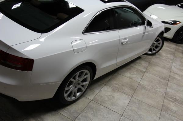 New-2012-Audi-A5-20T-Premium-Plus