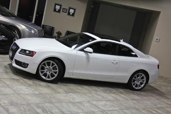 New-2012-Audi-A5-20T-Premium-Plus