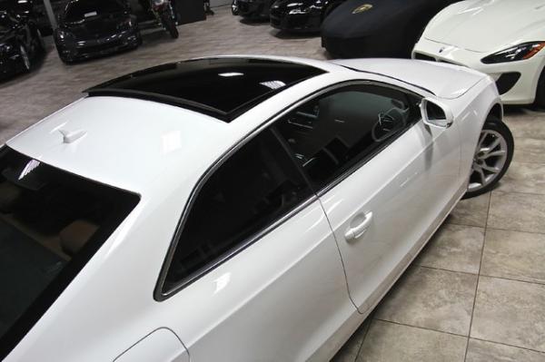 New-2012-Audi-A5-20T-Premium-Plus