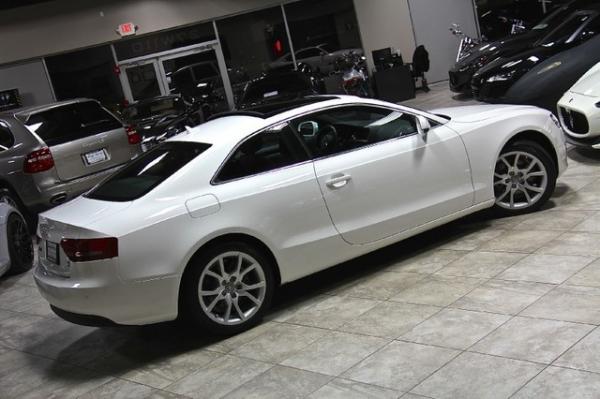 New-2012-Audi-A5-20T-Premium-Plus