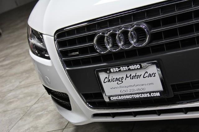 New-2012-Audi-A5-20T-Premium-Plus