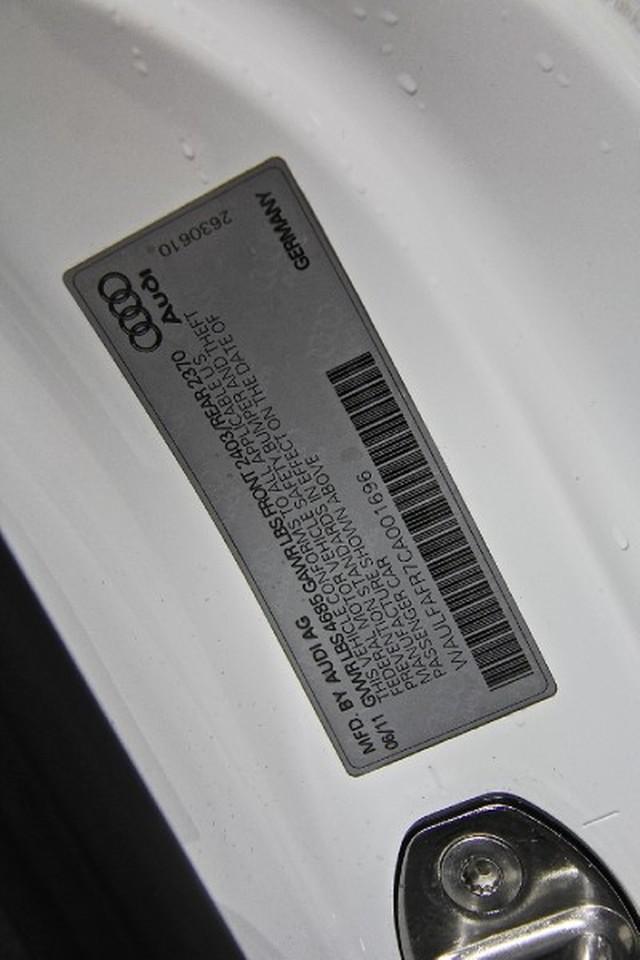 New-2012-Audi-A5-20T-Premium-Plus