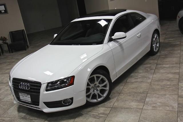 New-2012-Audi-A5-20T-Premium-Plus