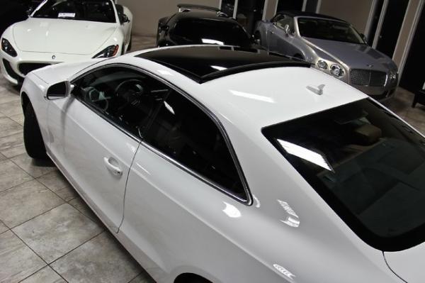 New-2012-Audi-A5-20T-Premium-Plus