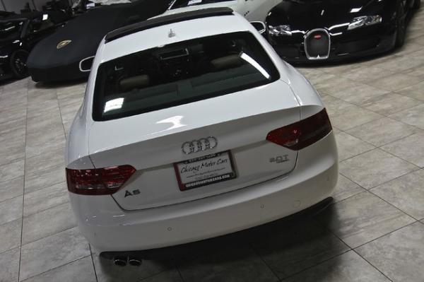 New-2012-Audi-A5-20T-Premium-Plus