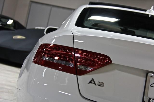 New-2012-Audi-A5-20T-Premium-Plus