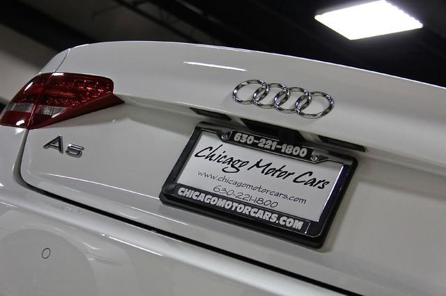 New-2012-Audi-A5-20T-Premium-Plus