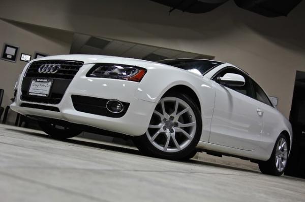 New-2012-Audi-A5-20T-Premium-Plus