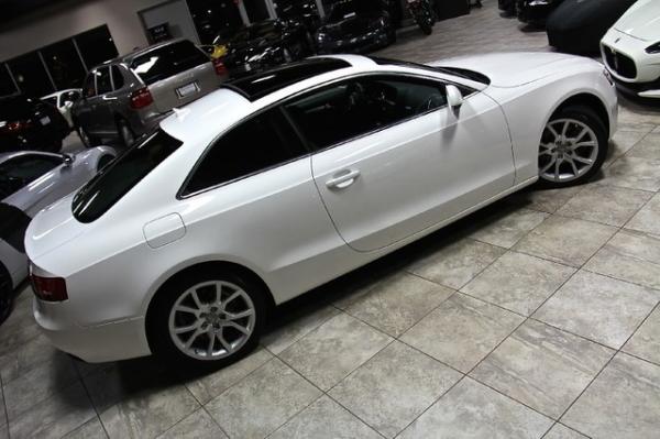 New-2012-Audi-A5-20T-Premium-Plus